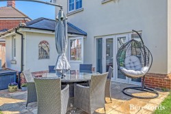 Images for Owers Place, High Roding, Dunmow, Essex, CM6