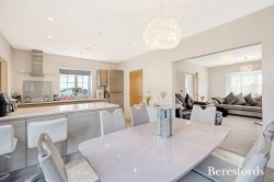 Images for Owers Place, High Roding, Dunmow, Essex, CM6