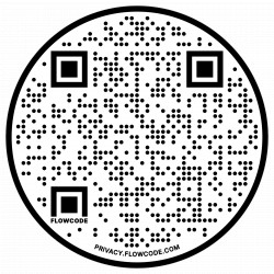 Images for Owers Place, High Roding, Dunmow, Essex, CM6