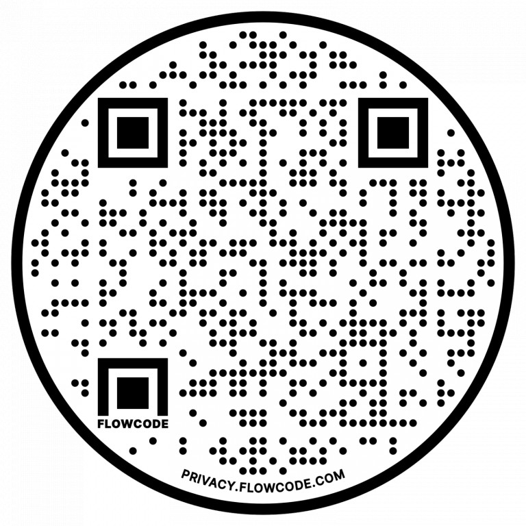 Images for Owers Place, High Roding, Dunmow, Essex, CM6