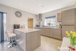 Images for Owers Place, High Roding, Dunmow, Essex, CM6