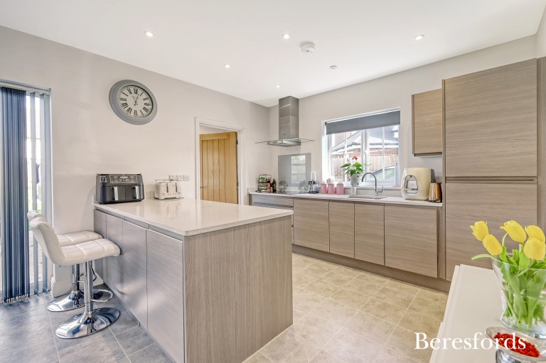 Images for Owers Place, High Roding, Dunmow, Essex, CM6