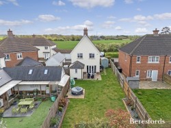 Images for Owers Place, High Roding, Dunmow, Essex, CM6