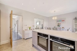 Images for Owers Place, High Roding, Dunmow, Essex, CM6