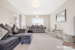 Images for Owers Place, High Roding, Dunmow, Essex, CM6