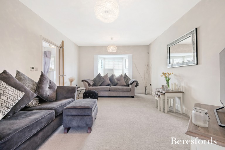 Images for Owers Place, High Roding, Dunmow, Essex, CM6