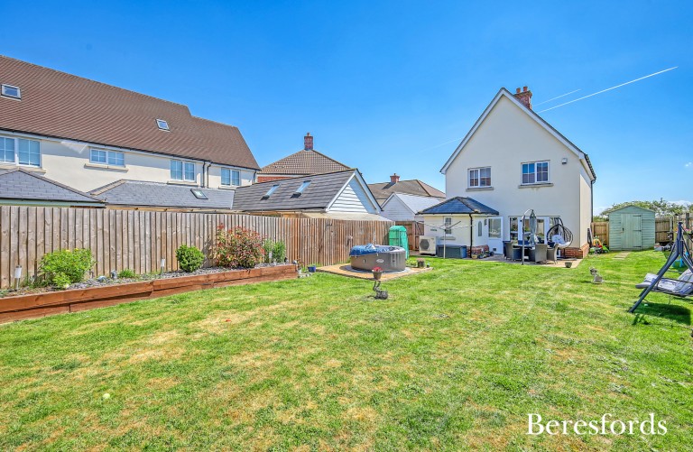 Images for Owers Place, High Roding, Dunmow, Essex, CM6