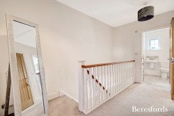 Images for Owers Place, High Roding, Dunmow, Essex, CM6