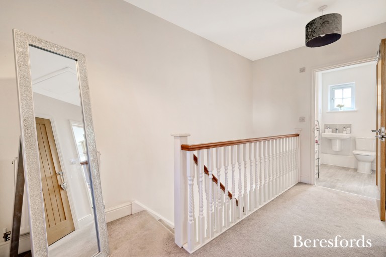 Images for Owers Place, High Roding, Dunmow, Essex, CM6