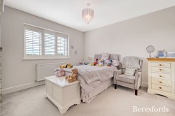 Images for Owers Place, High Roding, Dunmow, Essex, CM6