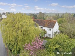 Images for Duton Hill, Dunmow, Essex, CM6