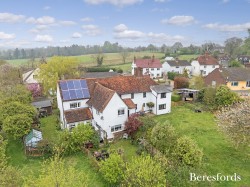 Images for Duton Hill, Dunmow, Essex, CM6