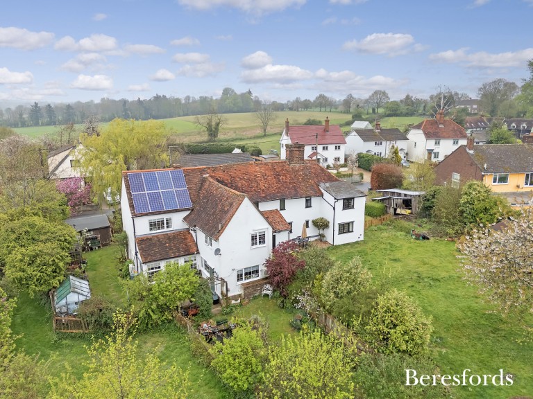 Images for Duton Hill, Dunmow, Essex, CM6