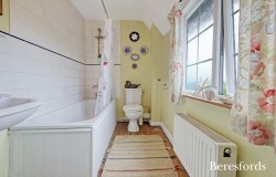 Images for Duton Hill, Dunmow, Essex, CM6