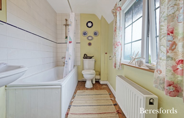 Images for Duton Hill, Dunmow, Essex, CM6