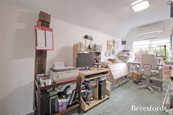 Images for Duton Hill, Dunmow, Essex, CM6