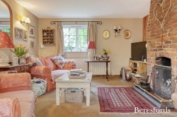 Images for Duton Hill, Dunmow, Essex, CM6