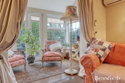 Images for Duton Hill, Dunmow, Essex, CM6