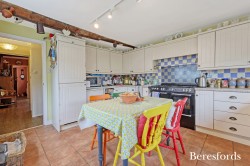 Images for Duton Hill, Dunmow, Essex, CM6