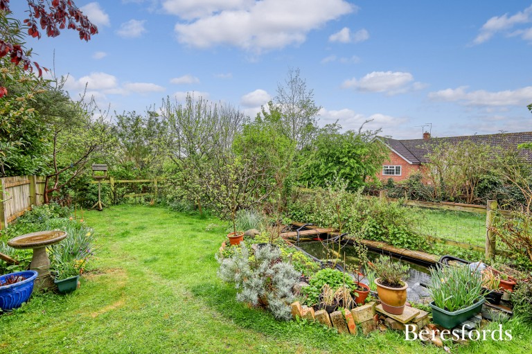 Images for Duton Hill, Dunmow, Essex, CM6