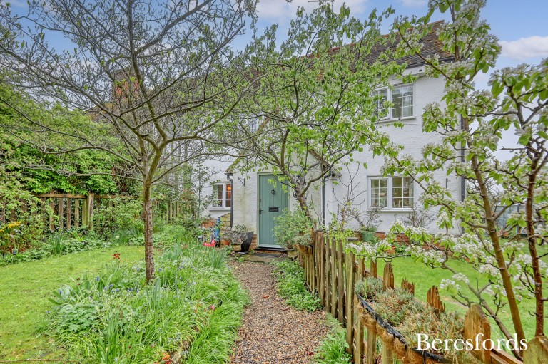 Images for Duton Hill, Dunmow, Essex, CM6