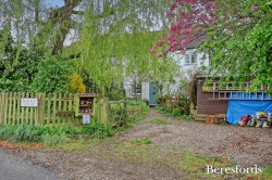 Images for Duton Hill, Dunmow, Essex, CM6