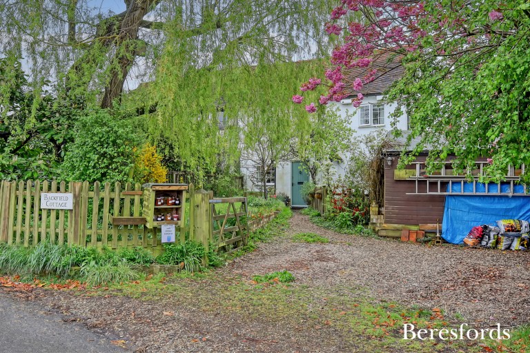 Images for Duton Hill, Dunmow, Essex, CM6