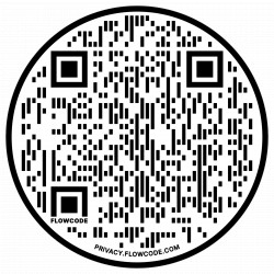 Images for Duton Hill, Dunmow, Essex, CM6