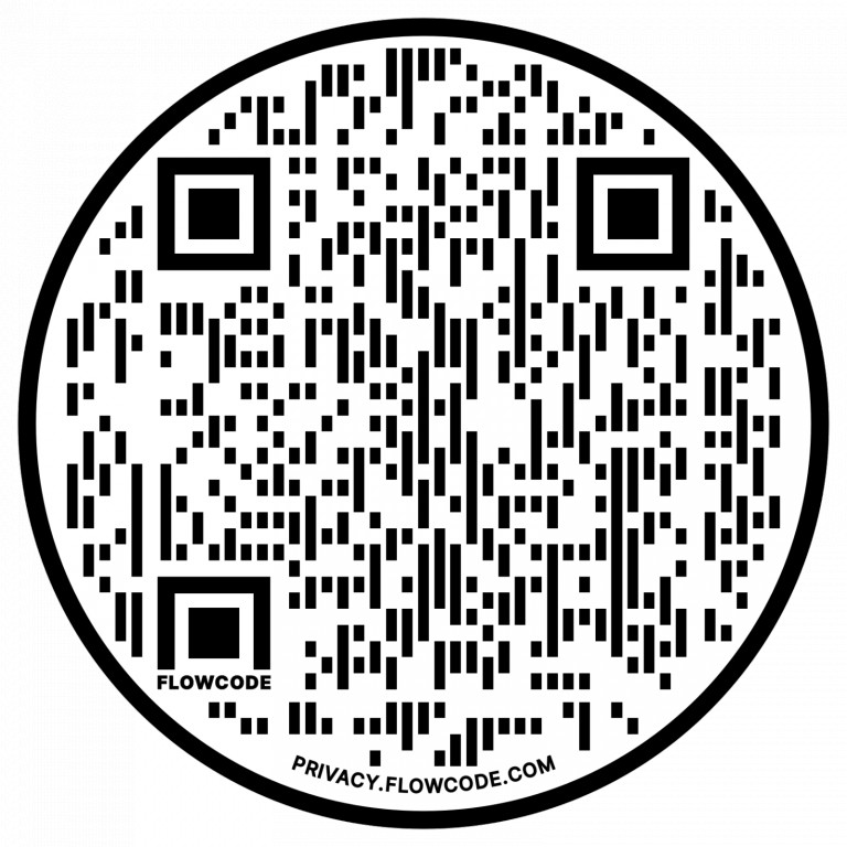 Images for Duton Hill, Dunmow, Essex, CM6