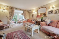 Images for Duton Hill, Dunmow, Essex, CM6