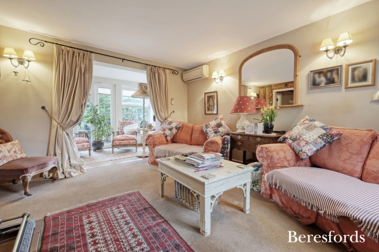 Images for Duton Hill, Dunmow, Essex, CM6