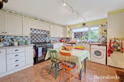 Images for Duton Hill, Dunmow, Essex, CM6