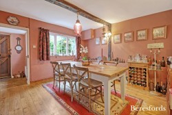 Images for Duton Hill, Dunmow, Essex, CM6