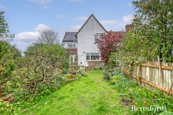 Images for Duton Hill, Dunmow, Essex, CM6