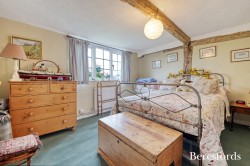 Images for Duton Hill, Dunmow, Essex, CM6