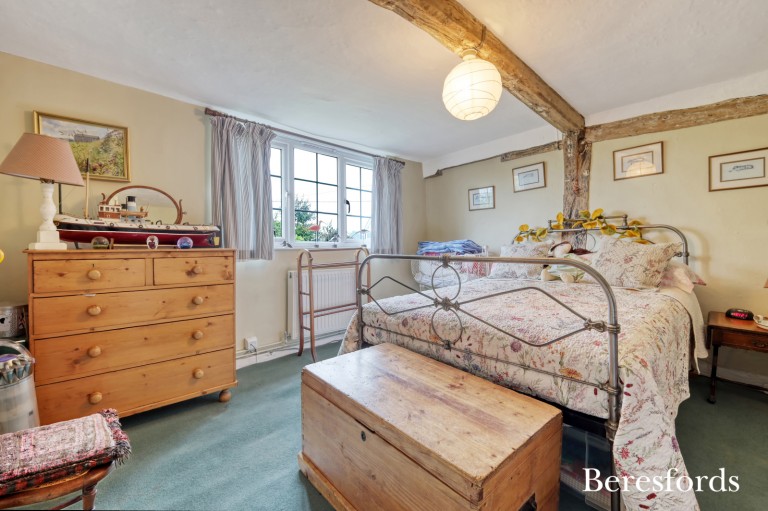 Images for Duton Hill, Dunmow, Essex, CM6