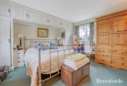 Images for Duton Hill, Dunmow, Essex, CM6