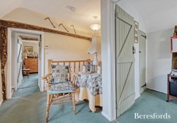 Images for Duton Hill, Dunmow, Essex, CM6