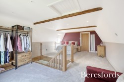 Images for Chelmsford Road, Barnston, Dunmow, Essex, CM6