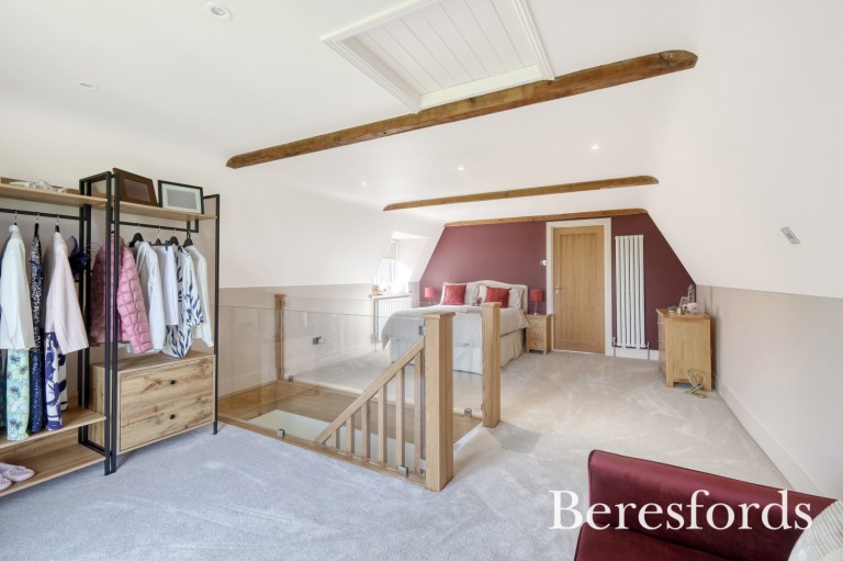 Images for Chelmsford Road, Barnston, Dunmow, Essex, CM6