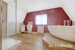 Images for Chelmsford Road, Barnston, Dunmow, Essex, CM6