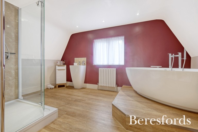 Images for Chelmsford Road, Barnston, Dunmow, Essex, CM6