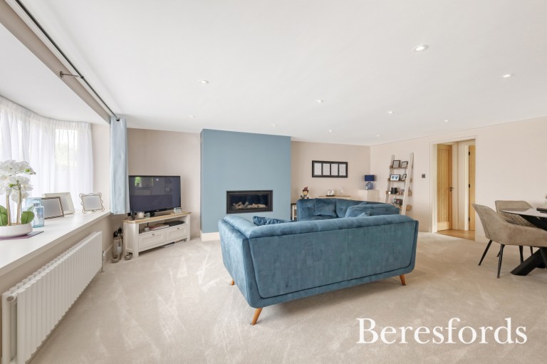 Images for Chelmsford Road, Barnston, Dunmow, Essex, CM6