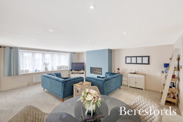 Images for Chelmsford Road, Barnston, Dunmow, Essex, CM6