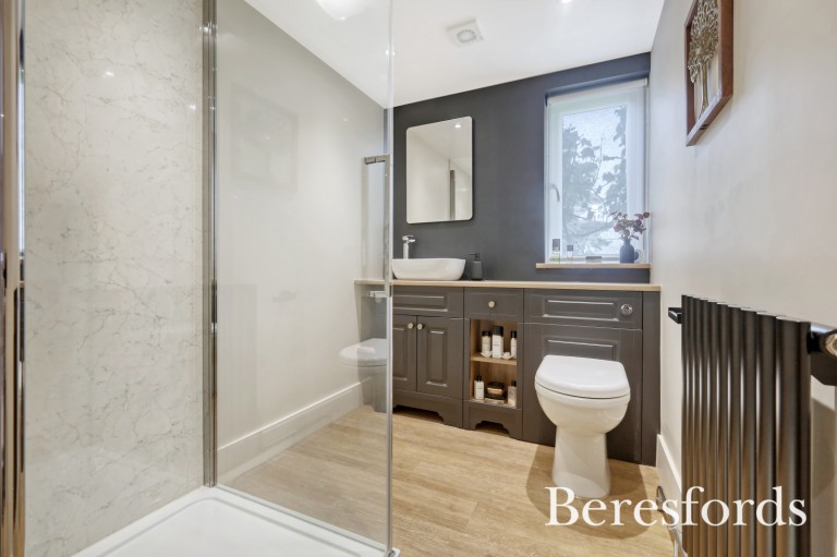 Images for Chelmsford Road, Barnston, Dunmow, Essex, CM6