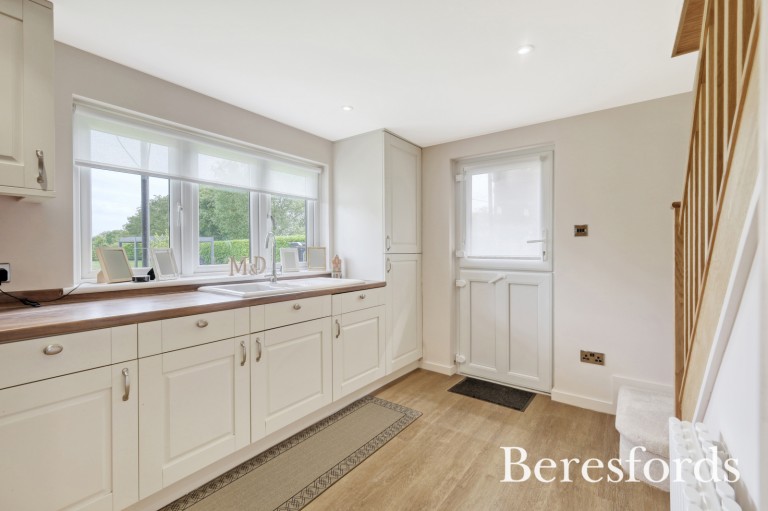 Images for Chelmsford Road, Barnston, Dunmow, Essex, CM6