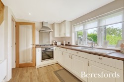 Images for Chelmsford Road, Barnston, Dunmow, Essex, CM6