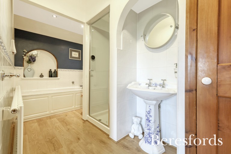 Images for Chelmsford Road, Barnston, Dunmow, Essex, CM6