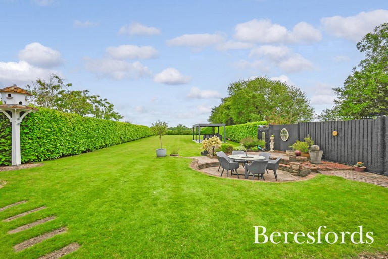 Images for Chelmsford Road, Barnston, Dunmow, Essex, CM6