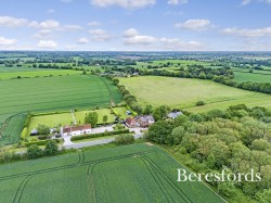 Images for Chelmsford Road, Barnston, Dunmow, Essex, CM6